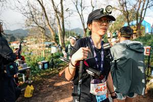 BIB: 
                            <button type="button" onclick="openModal(25472809)" class="btn btn-primary btn-sm float-right btn-popup" data-toggle="modal" data-target=".modal-high-quality">
                        <i class="fas fa-shopping-cart"></i> Add to Cart
                    </button>
                                            <button type="button" onclick="isThisMe(25472809, true)" class="btn btn-success btn-sm float-right btn-popup btn-isme hidden" data-toggle="tooltip" data-placement="bottom" title="นี่คือรูปของคุณใช่ไหม คลิกที่นี่เพื่อเอาเข้าอัลบั้ม">
                        <i class="fas fa-plus"></i> Add to album
                    </button>
                    <button type="button" onclick="isThisMe(25472809, false)" class="btn btn-warning btn-sm float-right btn-popup btn-isnotme hidden">
                        <i class="fas fa-ban"></i> Remove from album
                    </button>